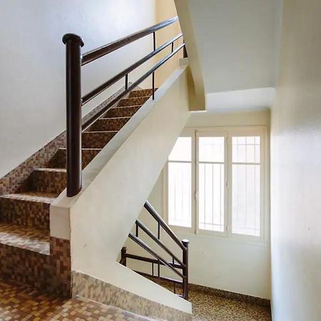 Studio Petit Lu Нант Екстер'єр фото