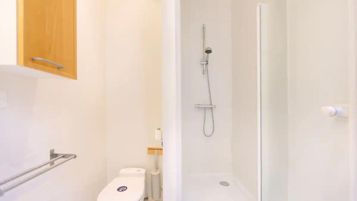 Studio Petit Lu Нант Екстер'єр фото